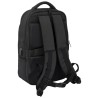 Mochila portatil Premium FC Barcelona 44cm - imagen 2