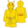 Bata Pikachu Pokemon adulto - imagen 2