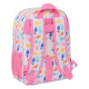 Mochila Baby Pig Peppa Pig 34cm - imagen 2