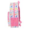 Mochila Baby Pig Peppa Pig 34cm - imagen 3