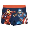 Bañador boxer Los vengadores Avengers Marvel - imagen 1