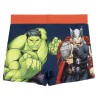 Bañador boxer Los vengadores Avengers Marvel - imagen 2