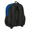 Mochila Vengadores Avengers Marvel 32cm adaptable - imagen 2