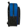 Mochila Vengadores Avengers Marvel 32cm adaptable - imagen 3