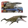Dinosaurio Mosasaurus Jurassic World - imagen 1