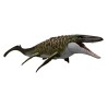 Dinosaurio Mosasaurus Jurassic World - imagen 2