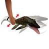Dinosaurio Mosasaurus Jurassic World - imagen 3