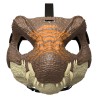 Mascara Dinosaurio Spinosarurus Jurassic World - imagen 1