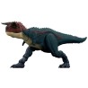 Dinosaurio Carnotaurus Jurassic World - imagen 2