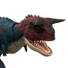Dinosaurio Carnotaurus Jurassic World - imagen 3