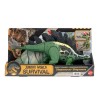 Dinosaurio Stegosaurus Jurassic World - imagen 2