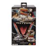 Dinosaurio Dino Reveal Jurassic World - imagen 1