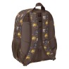 Mochila Jurassic World 42cm adaptable - imagen 2