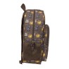 Mochila Jurassic World 42cm adaptable - imagen 3