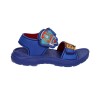 Sandalias Patrulla Canina Paw Patrol - imagen 1