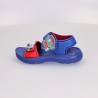 Sandalias Patrulla Canina Paw Patrol - imagen 3
