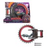 Vehiculo Roton 2026 Movie Masters of the Universe - imagen 1