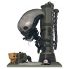 Figura POP Deluxe Alien Xenomorph Hovering - imagen 1