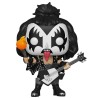 Figura POP KISS The Demon - imagen 3