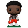 Figura POP NFL Browns Shedeur Sanders - imagen 2