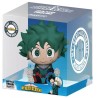 Figura Hucha Izuku Midoriya My Hero Academia 18cm - imagen 1