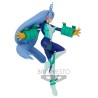 Figura Nejire Hado The Amazing Heroes My Hero Academia 17cm - imagen 3