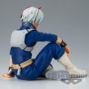 Figura Shoto Vol.3 Break time My Hero Academia 10cm - imagen 3