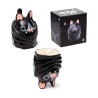 Taza 3D Murcielago - imagen 2