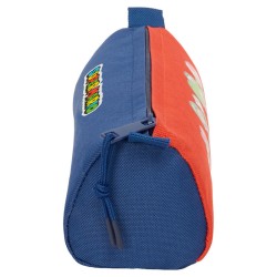 Portatodo Mamma Mia Super Mario Bros