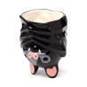 Taza 3D Murcielago - imagen 3