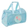 Bolsa playa anti arena Sirena - imagen 1