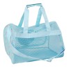Bolsa playa anti arena Sirena - imagen 2