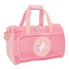 Bolsa playa anti arena Unicornio - imagen 1