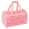 Bolsa playa anti arena Unicornio - imagen 2
