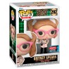 Figura POP Rocks Britney Spears Exclusive - imagen 1