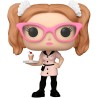 Figura POP Rocks Britney Spears Exclusive - imagen 2