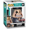 Figura POP Disney Pesadilla Antes de Navidad Mayor Exclusive - imagen 1