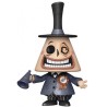 Figura POP Disney Pesadilla Antes de Navidad Mayor Exclusive - imagen 3