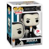 Figura POP Universal Studios Monsters Dracula Exclusive - imagen 2