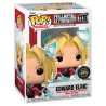 Figura POP Full Metal Alchemist Glow in the Dark Chase - imagen 3