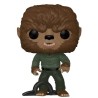 Figura POP Universal Monsters The Wolf Man Exclusive - imagen 1