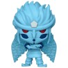 Figura POP Naruto Shippuden Kakashi Perfect Susano Exclusive 15cm - imagen 2