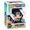 Figura POP Naruto Shippuden Anbu Itachi Exclusive - imagen 1