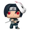 Figura POP Naruto Shippuden Anbu Itachi Exclusive - imagen 2