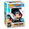 Figura POP Naruto Shippuden Anbu Itachi 5 + 1 Chase Exclusive - imagen 2