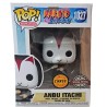 Figura POP Naruto Shippuden Anbu Itachi Chase Exclusive - imagen 3