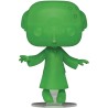 Figura POP Simpsons Glowing Mr.Burns Exclusive Chase - imagen 2