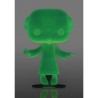 Figura POP Simpsons Glowing Mr.Burns Exclusive Chase - imagen 3