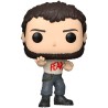 Figura POP The Office Mose Schrute Exclusive - imagen 2