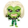 Figura POP Iron Maiden Killers Exclusive - imagen 2